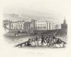 Jetty, 9 June 1848 | Margate History